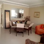 Linda Casa Para Temporada! Pacote De Carnaval Disponivel!