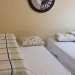 Linda Casa Para Temporada! Pacote De Carnaval Disponivel!