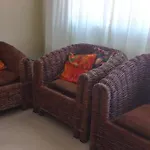 Linda Casa Para Temporada! Pacote De Carnaval Disponivel!