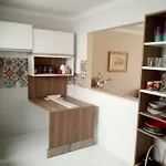 Linda Casa Para Temporada! Pacote De Carnaval Disponivel!