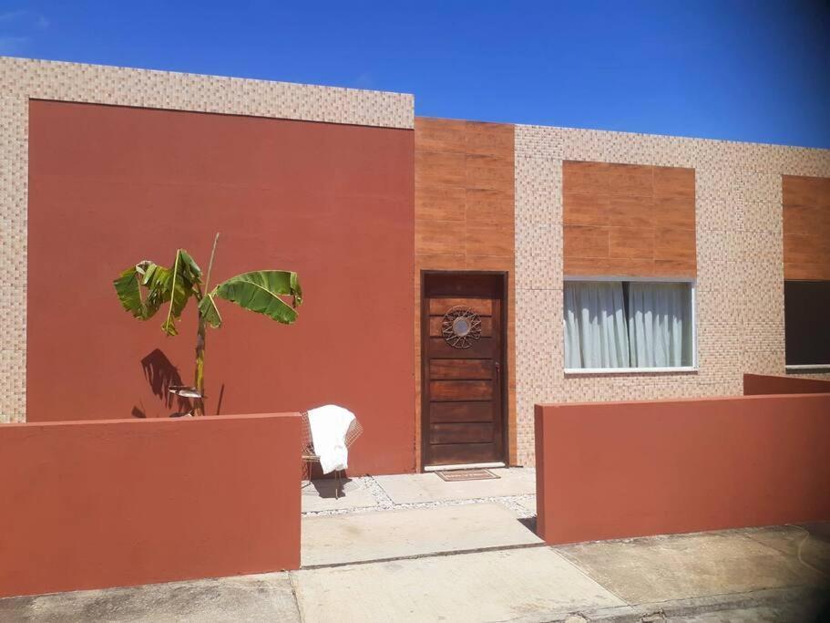 Casa de férias Linda Casa Temporada! Pacote De Carnaval Disponivel! Aracaju