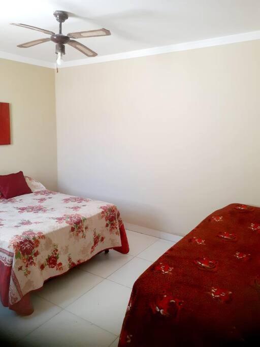 Linda Casa Temporada! Pacote De Carnaval Disponivel! Aracaju