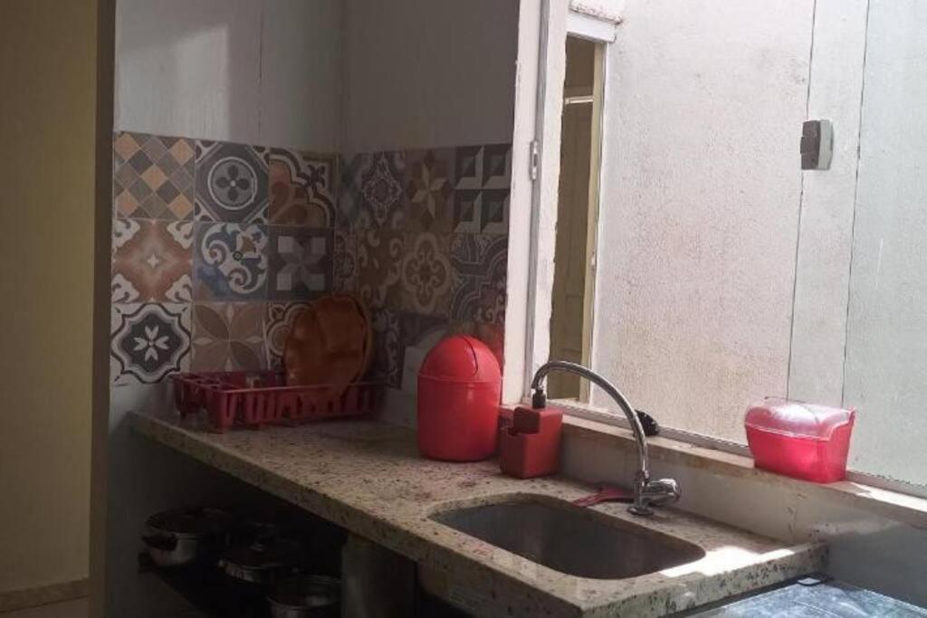 Linda Casa Temporada! Pacote De Carnaval Disponivel! Casa de férias *