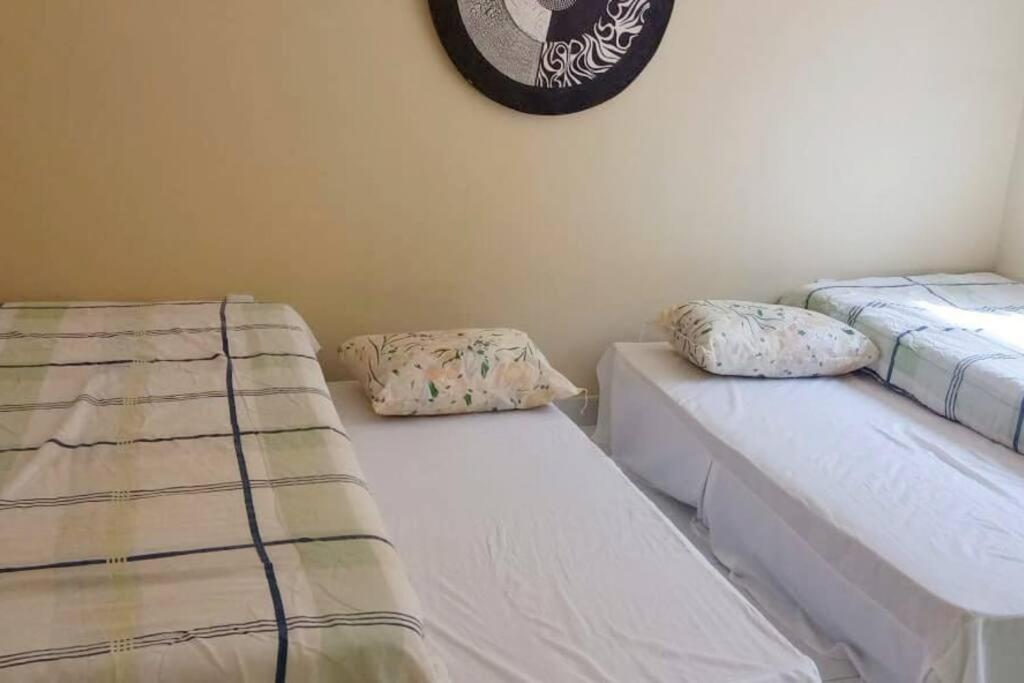 Linda Casa Temporada! Pacote De Carnaval Disponivel!