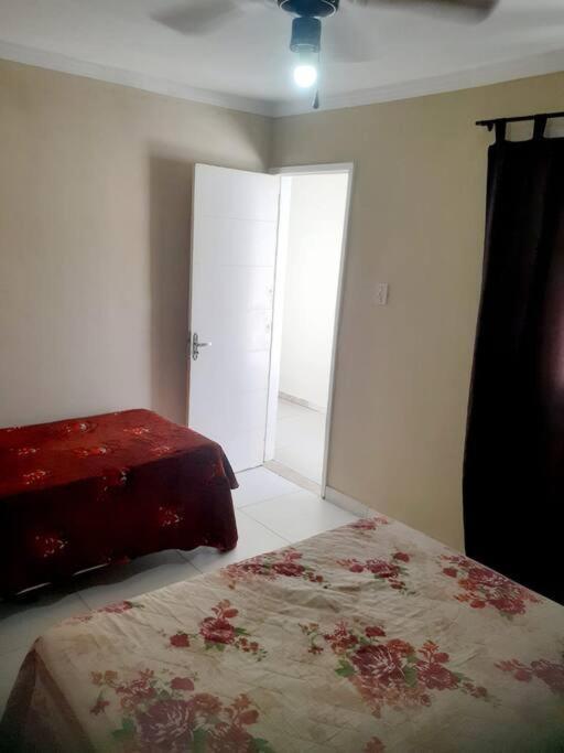 Casa de férias Linda Casa Temporada! Pacote De Carnaval Disponivel! Aracaju