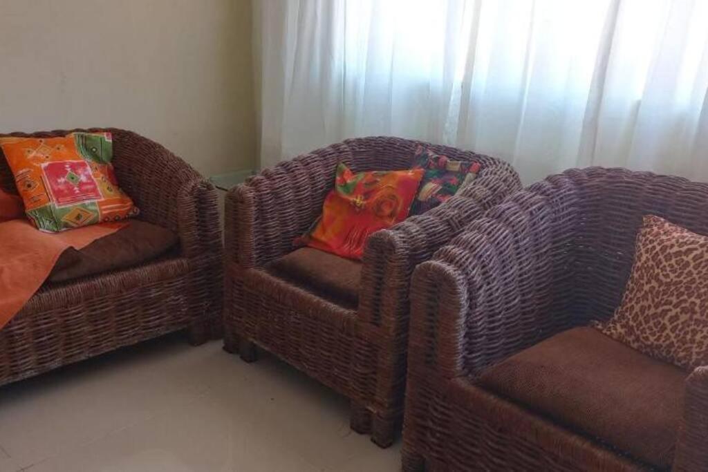 Linda Casa Temporada! Pacote De Carnaval Disponivel! Aracaju