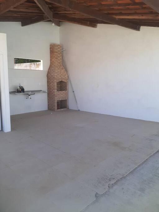 Linda Casa Temporada! Pacote De Carnaval Disponivel! *