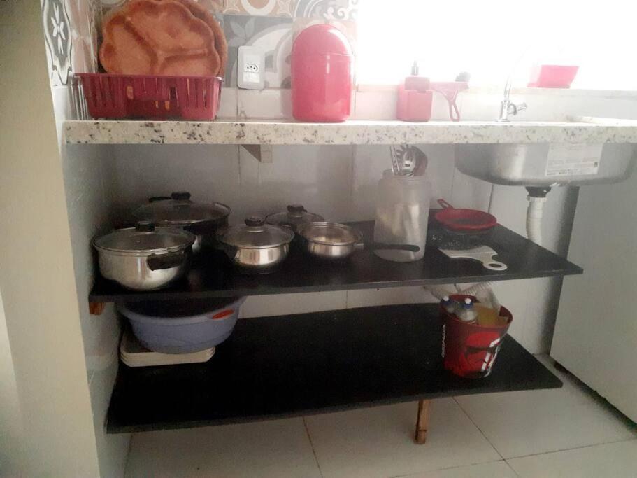 Linda Casa Temporada! Pacote De Carnaval Disponivel!