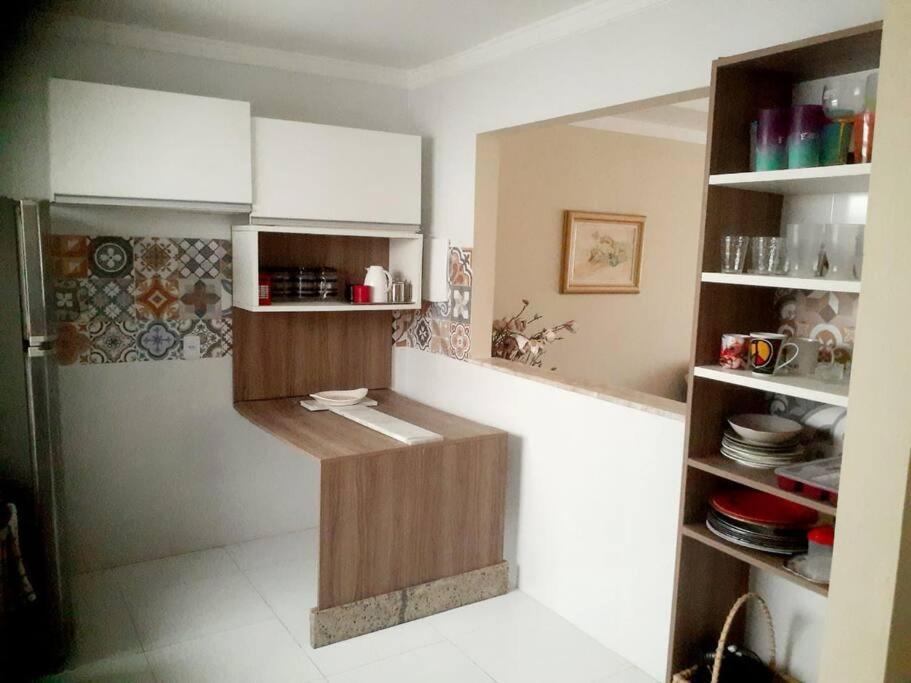 Casa de férias Linda Casa Temporada! Pacote De Carnaval Disponivel!