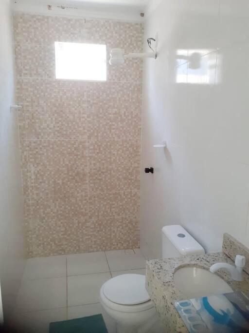 Linda Casa Temporada! Pacote De Carnaval Disponivel! Casa de férias
