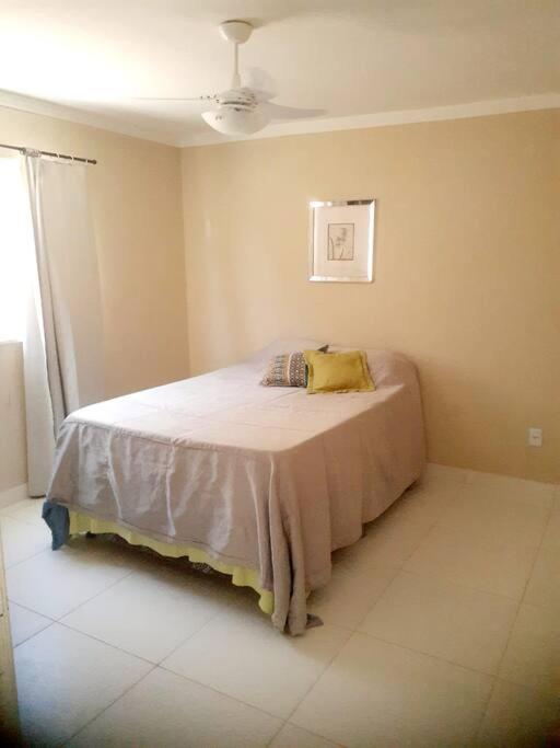 Casa de férias Linda Casa Temporada! Pacote De Carnaval Disponivel! Aracaju