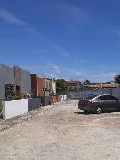 Holiday home Linda Casa Temporada! Pacote De Carnaval Disponivel!